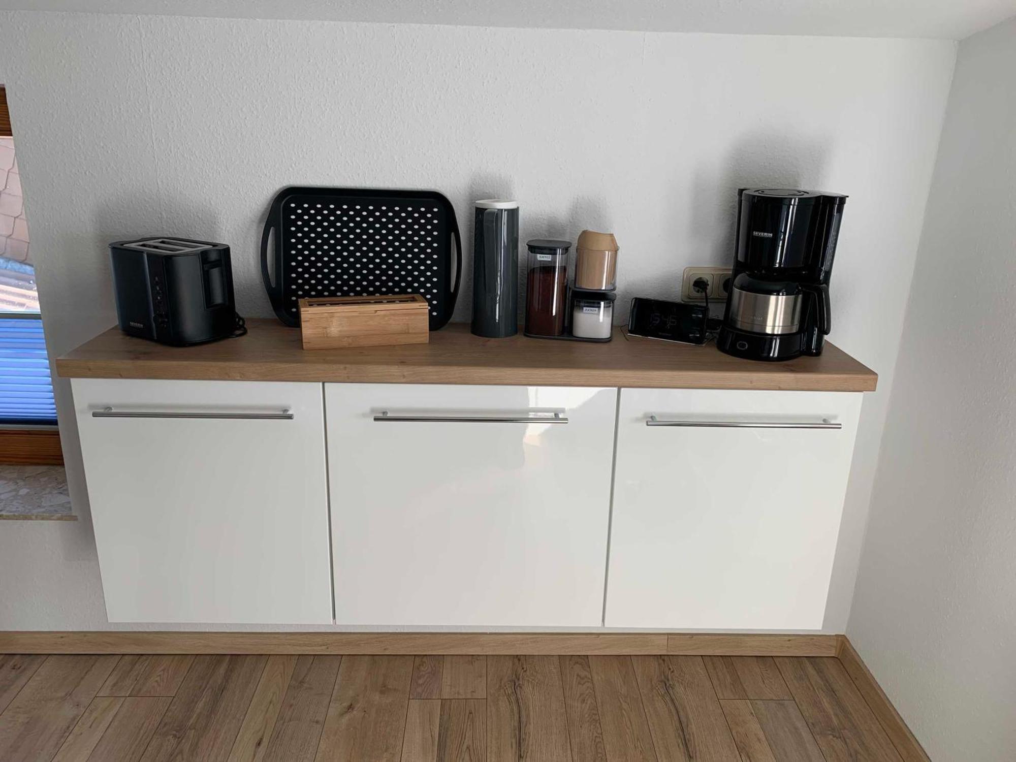 Ferienwohnung In Den Wiesen Albertshausen Экстерьер фото